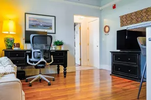 175 Shirley St, Winthrop, MA 02152 - Photo 2