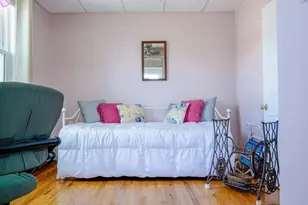 175 Shirley St, Winthrop, MA 02152 - Photo 6