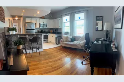 175 Shirley Street #5, Winthrop, MA 02152 - Photo 1