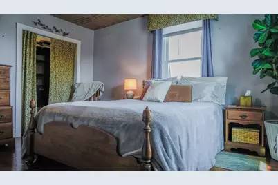 175 Shirley Street #5, Winthrop, MA 02152 - Photo 8