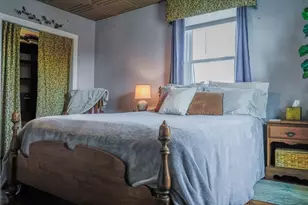 175 Shirley St, Winthrop, MA 02152 - Photo 8