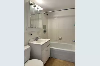 1025 Hancock Street #8C, Quincy, MA 02169 - Photo 14