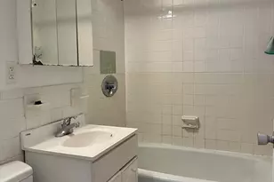 1025 Hancock St, Quincy, MA 02169 - Photo 14