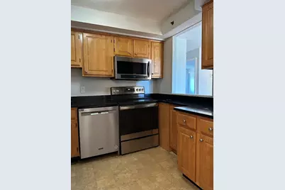 1025 Hancock Street #8C, Quincy, MA 02169 - Photo 10