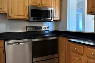 1025 Hancock St, Quincy, MA 02169 - Photo 10