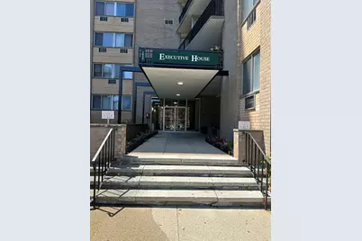 1025 Hancock Street #8C, Quincy, MA 02169 - Photo 2