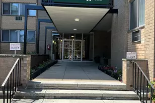 1025 Hancock St, Quincy, MA 02169 - Photo 2