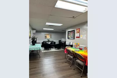 1025 Hancock Street #8C, Quincy, MA 02169 - Photo 18