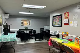 1025 Hancock St, Quincy, MA 02169 - Photo 18