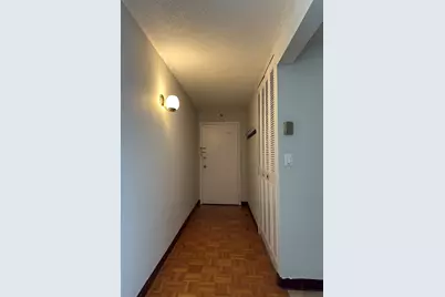 1025 Hancock Street #8C, Quincy, MA 02169 - Photo 6
