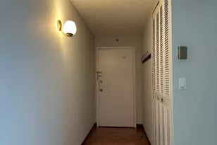 1025 Hancock St, Quincy, MA 02169 - Photo 6