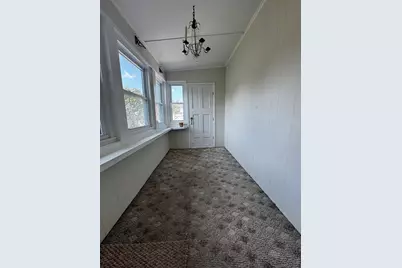 55 Harris St, Peabody, MA 01960 - Photo 18