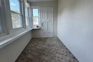 55 Harris St, Peabody, MA 01960 - Photo 18