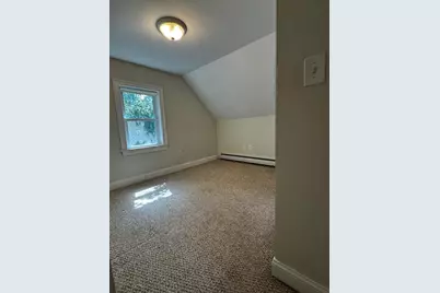 55 Harris St, Peabody, MA 01960 - Photo 14