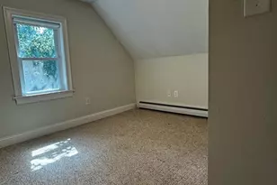 55 Harris St, Peabody, MA 01960 - Photo 14
