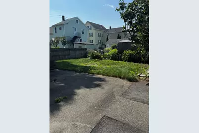 55 Harris St, Peabody, MA 01960 - Photo 22