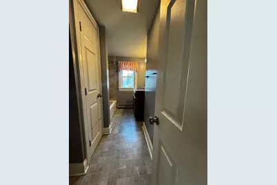 55 Harris St, Peabody, MA 01960 - Photo 10