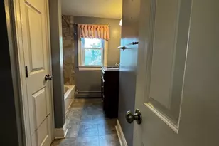 55 Harris St, Peabody, MA 01960 - Photo 10