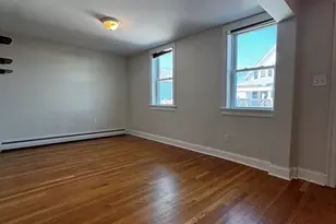 55 Harris St, Peabody, MA 01960 - Photo 6