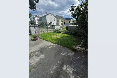 55 Harris St, Peabody, MA 01960 - Photo 20