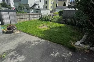 55 Harris St, Peabody, MA 01960 - Photo 20