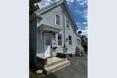 55 Harris St, Peabody, MA 01960 - Photo 1