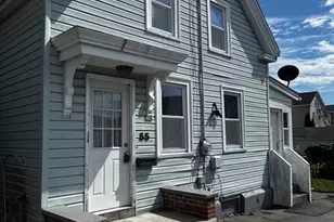 55 Harris St, Peabody, MA 01960 - Photo 1