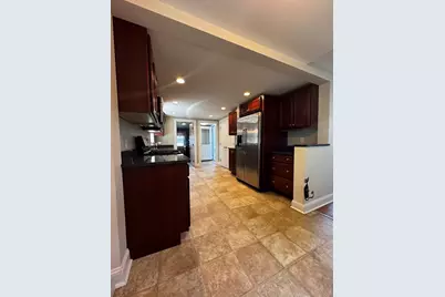 55 Harris St, Peabody, MA 01960 - Photo 8