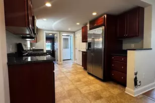 55 Harris St, Peabody, MA 01960 - Photo 8