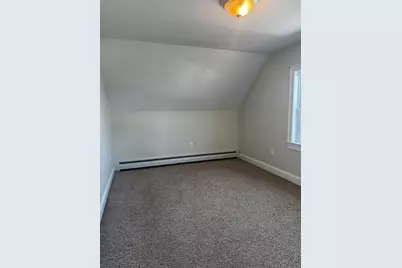 55 Harris St, Peabody, MA 01960 - Photo 12
