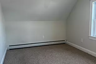 55 Harris St, Peabody, MA 01960 - Photo 12