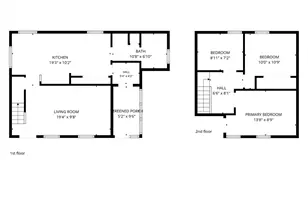 55 Harris St, Peabody, MA 01960 - Photo 26