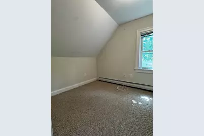 55 Harris St, Peabody, MA 01960 - Photo 16