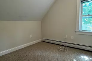 55 Harris St, Peabody, MA 01960 - Photo 16