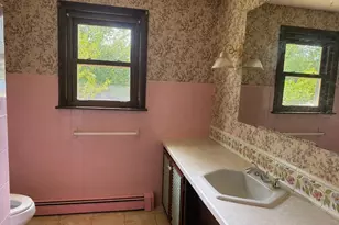 7 Fred St, Burlington, MA 01803 - Photo 10