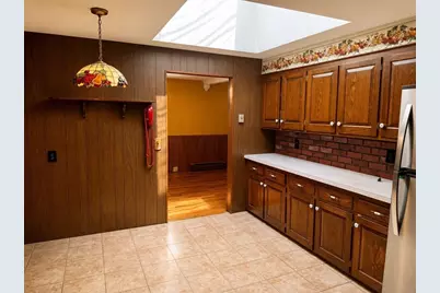 7 Fred Street, Burlington, MA 01803 - Photo 8
