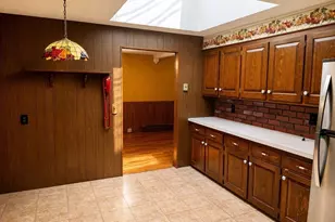 7 Fred St, Burlington, MA 01803 - Photo 8