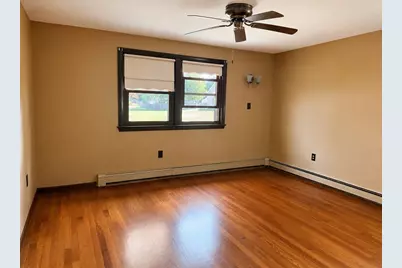 7 Fred Street, Burlington, MA 01803 - Photo 12