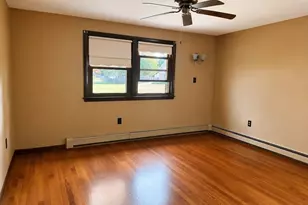 7 Fred St, Burlington, MA 01803 - Photo 12