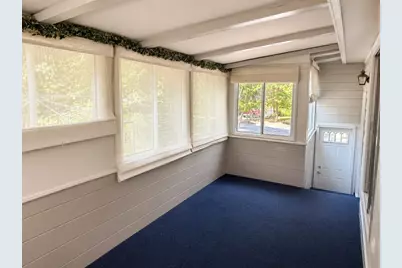 7 Fred Street, Burlington, MA 01803 - Photo 6
