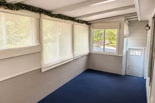 7 Fred St, Burlington, MA 01803 - Photo 6