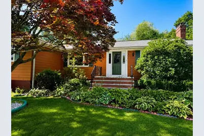 7 Fred Street, Burlington, MA 01803 - Photo 2