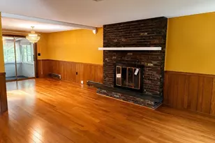 7 Fred St, Burlington, MA 01803 - Photo 4