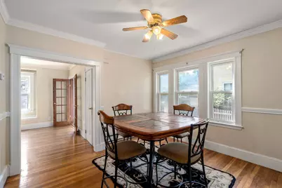 71 Temple St, Boston, MA 02132 - Photo 6