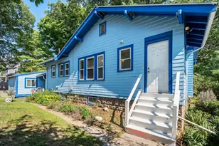 71 Temple St, Boston, MA 02132 - Photo 2