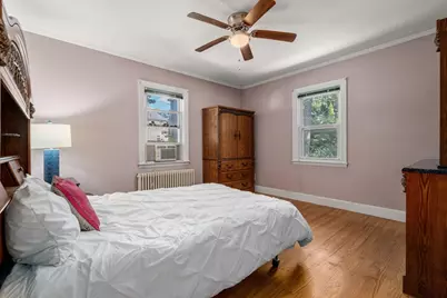 71 Temple St, Boston, MA 02132 - Photo 12