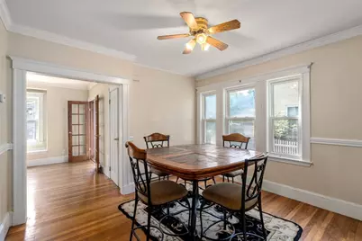 71 Temple St, Boston, MA 02132 - Photo 6