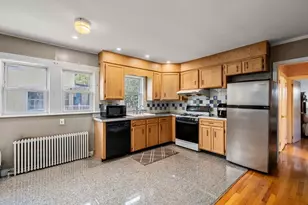 71 Temple St, Boston, MA 02132 - Photo 8