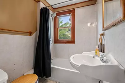 71 Temple St, Boston, MA 02132 - Photo 16