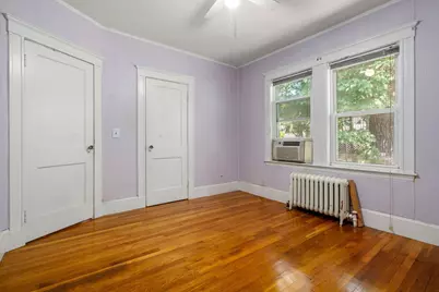 71 Temple St, Boston, MA 02132 - Photo 14